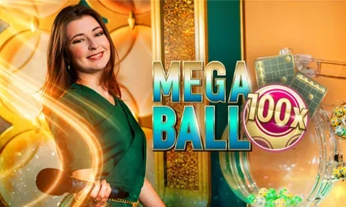 Live Dealer Game Preview