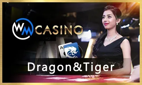 Slot Game Preview
